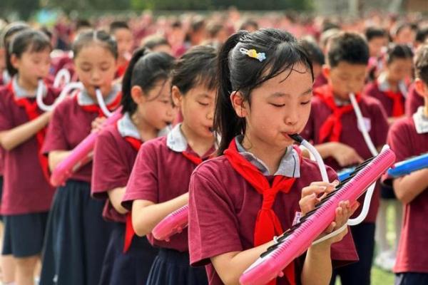 2014年一月出生的孩子命运解析:未来充满希望与挑战! 2014年一月出生的孩子命运解析:未来充满希望与挑战!