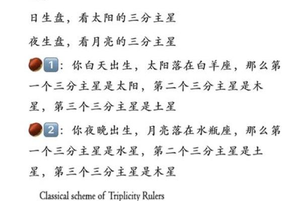 孩子读书看什么命格:助力成长的书籍推荐与选择 孩子读书看什么命格:助力成长的书籍推荐与选择