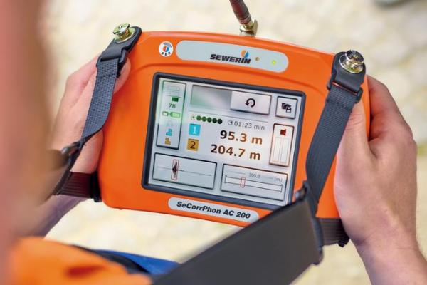 1978年出生的人：如何理解和运用“马”命的智慧与魅力