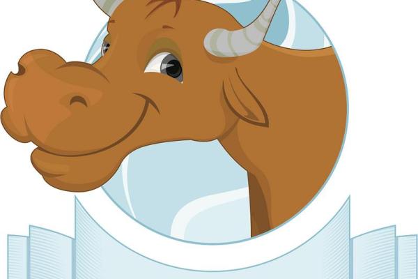 1937年牛年出生的人：命理解析与人生启示