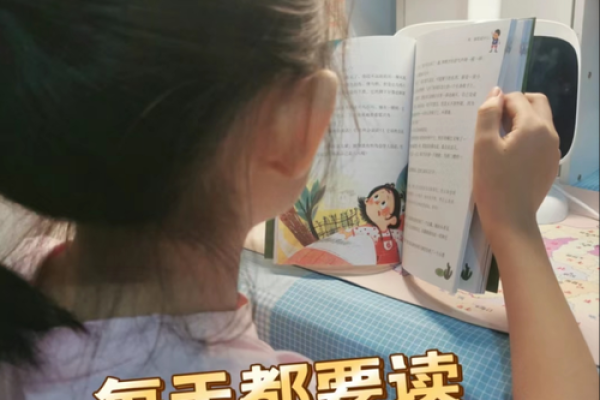 我家命这么苦,背后的秘密与坚持故事 我家命这么苦,背后的秘密与坚持故事