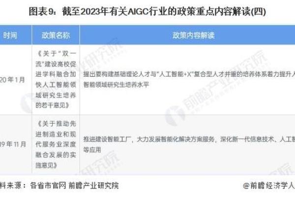 金蛇命男的职业选择:适合的行业与发展方向分析 金蛇命男的职业选择:适合的行业与发展方向分析