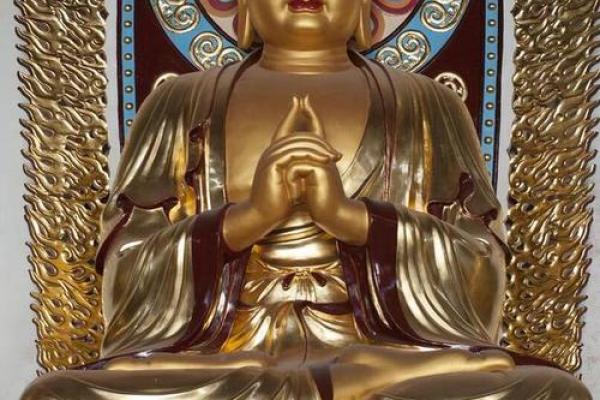 为何我选择命名为观音,灵性与慈悲的见证之旅 为何我选择命名为观音,灵性与慈悲的见证之旅