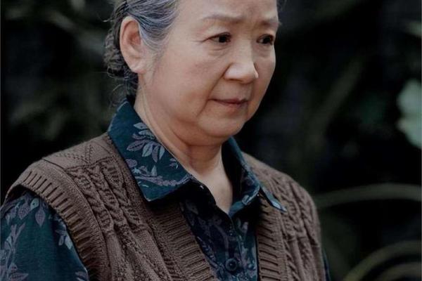 大器晚成:那些逆风飞翔的人生传奇 大器晚成:那些逆风飞翔的人生传奇