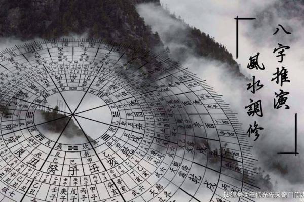 古代妃子的命运:掌握自己的未来与命理之道 古代妃子的命运:掌握自己的未来与命理之道