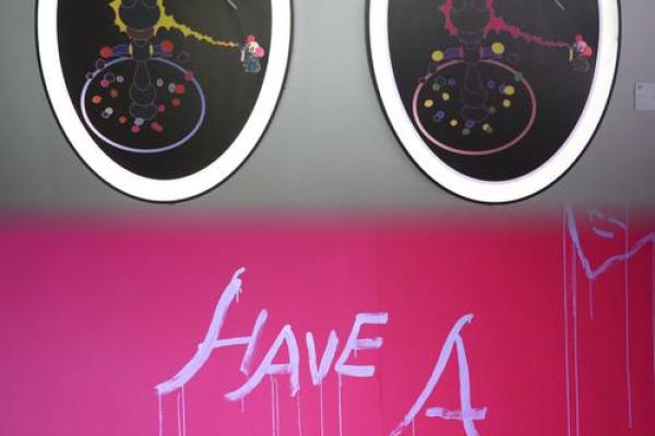 金钗命理:解密生命密码,探索内心深处的自我价值 金钗命理:解密生命密码,探索内心深处的自我价值