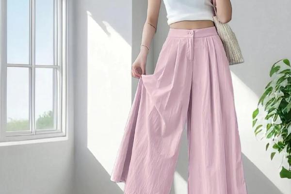 火鸡命下的女孩名字:灵动如风的优雅之美 火鸡命下的女孩名字:灵动如风的优雅之美