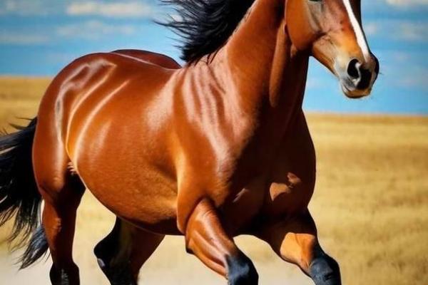 1978年出生的人命里缺什么?探讨缺失与运势的关系 1978年出生的人命里缺什么?探讨缺失与运势的关系