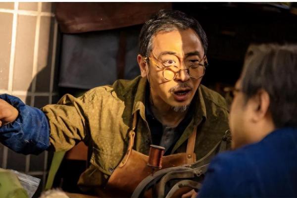 大器晚成:那些逆风飞翔的人生传奇 大器晚成:那些逆风飞翔的人生传奇