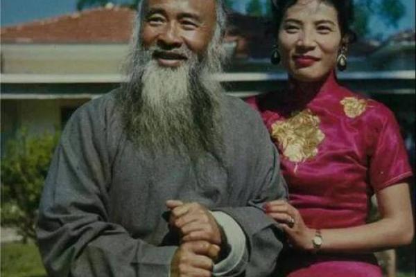 命运之笔:解读儿子和女儿背后的命理玄机 命运之笔:解读儿子和女儿背后的命理玄机