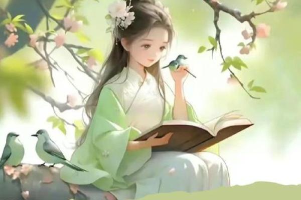 命里什么都不缺,幸福生活的秘诀与智慧 命里什么都不缺,幸福生活的秘诀与智慧