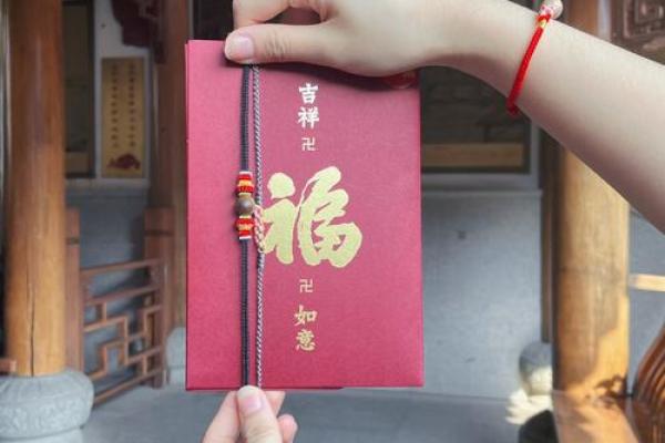 生命神鹿的命格解析：适合哪些命格？让您更了解自己的灵性之旅！