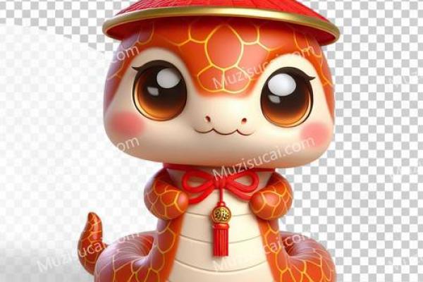 蛇年12月出生的人命运解析:揭示人生的深意与内涵 蛇年12月出生的人命运解析:揭示人生的深意与内涵