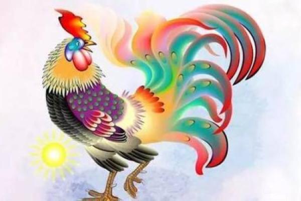 属鸡大林木命:缺什么才能更好地发展运势? 属鸡大林木命:缺什么才能更好地发展运势?