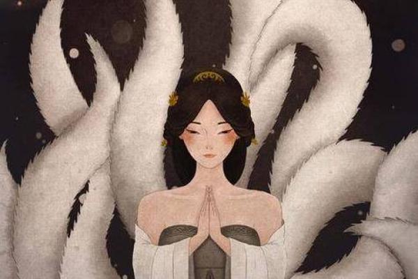 生命神鹿的命格解析：适合哪些命格？让您更了解自己的灵性之旅！