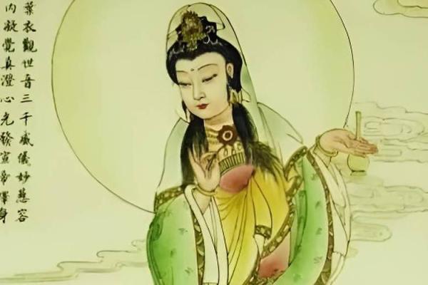 生肖马女生的人生命运解析:热情与自由的结合 生肖马女生的人生命运解析:热情与自由的结合