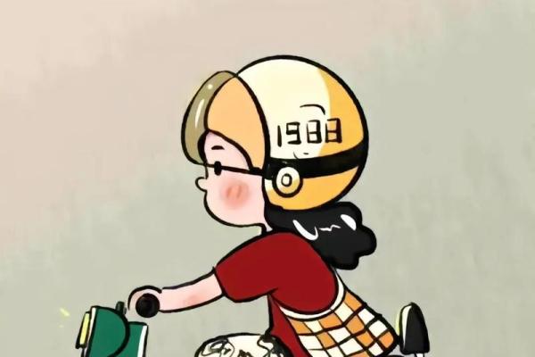 劳累命的前世因缘揭秘:你是否也感到无尽疲惫? 劳累命的前世因缘揭秘:你是否也感到无尽疲惫?