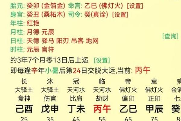 1993水命人缺什么?揭示命理与生活的深层关系! 1993水命人缺什么?揭示命理与生活的深层关系!