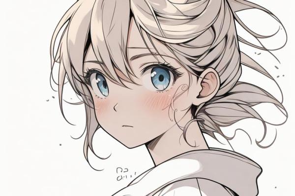 白醋金命的颜色搭配秘籍:为生活增添一抹亮色 白醋金命的颜色搭配秘籍:为生活增添一抹亮色