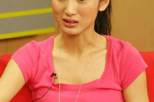 2020年：命运交响曲中的变革与反思