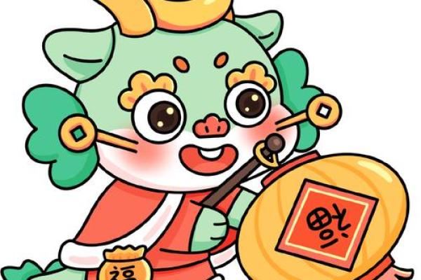 1976年属龙的命运解析:揭开神秘面纱,追寻人生轨迹 1976年属龙的命运解析:揭开神秘面纱,追寻人生轨迹