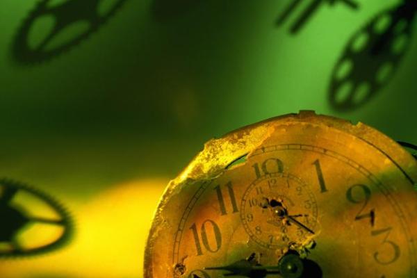 思念的重量:尊严与生命的交织之旅 思念的重量:尊严与生命的交织之旅