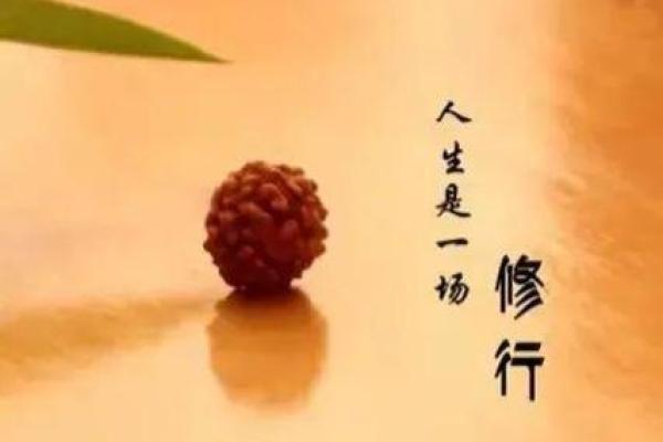 童子命木多，对人生的影响与启示