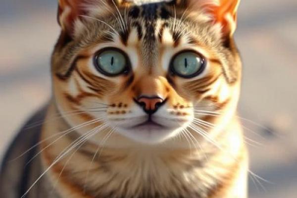 白醋金命的颜色搭配秘籍:为生活增添一抹亮色 白醋金命的颜色搭配秘籍:为生活增添一抹亮色