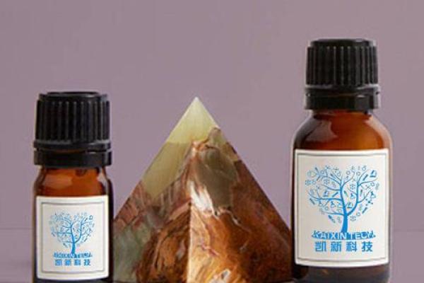 命轻的人具备的独特特征及生活态度解析 命轻的人具备的独特特征及生活态度解析