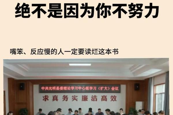 86年是什么命,婚配分析与建议!解读幸福人生终极指南 86年是什么命,婚配分析与建议!解读幸福人生终极指南