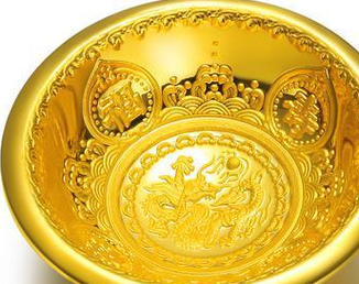 揭秘天生富贵命:与生肖息息相关的财富智慧 揭秘天生富贵命:与生肖息息相关的财富智慧