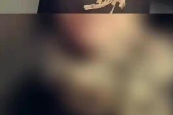 面相剖析：如何通过面相看出好老婆命的女人？