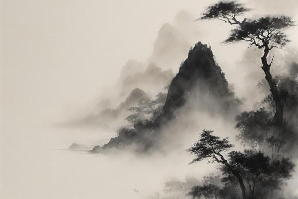 土命人适合的茶水：品味生活的选择与搭配