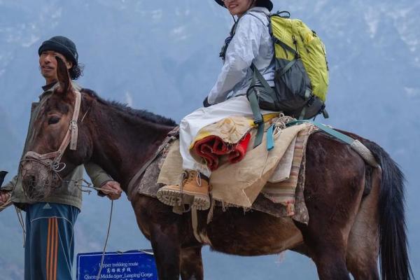 晚婚男人的命运之道:解读幸福的秘密与人生规划 晚婚男人的命运之道:解读幸福的秘密与人生规划