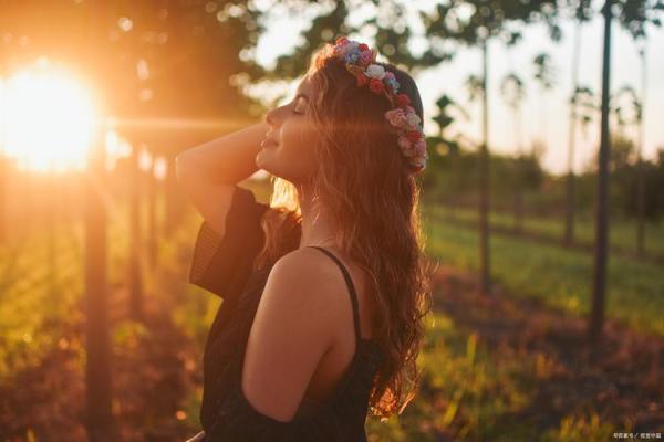 2026年是什么属相？解码属牛之人的命运与性格特征