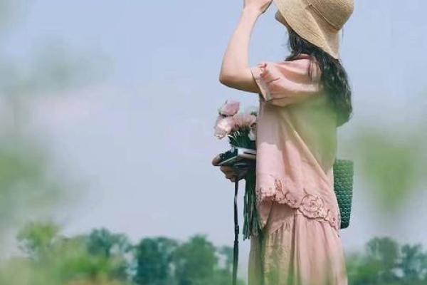 揭秘女生如何拥有公主命:最幸福的日期与秘密 揭秘女生如何拥有公主命:最幸福的日期与秘密