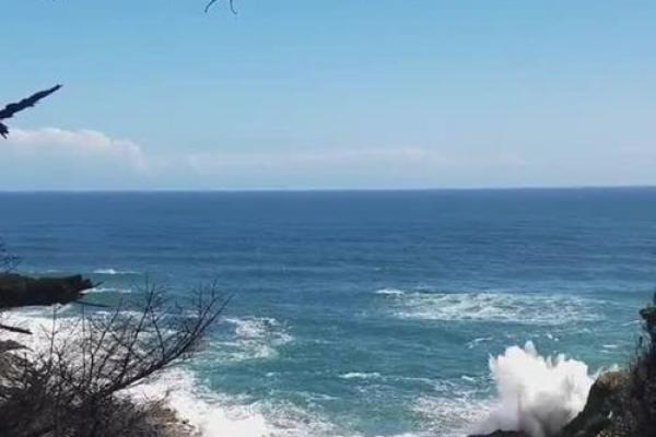 晚婚男人的命运之道:解读幸福的秘密与人生规划 晚婚男人的命运之道:解读幸福的秘密与人生规划