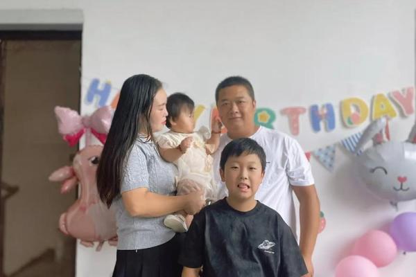 周易解密:你的命中注定有多少个妻子? 周易解密:你的命中注定有多少个妻子?