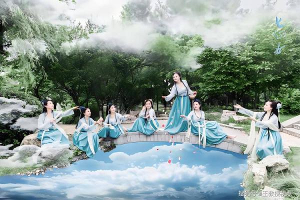 揭开戏子命格的神秘面纱：命运与演艺人生的交织