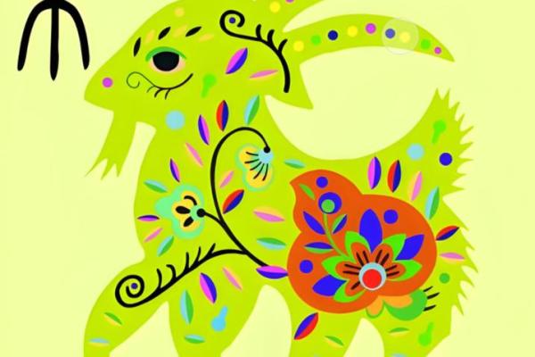 属相无靠山命理解析:如何应对人生的挑战与机遇 属相无靠山命理解析:如何应对人生的挑战与机遇