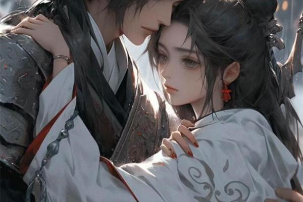 揭开戏子命格的神秘面纱：命运与演艺人生的交织