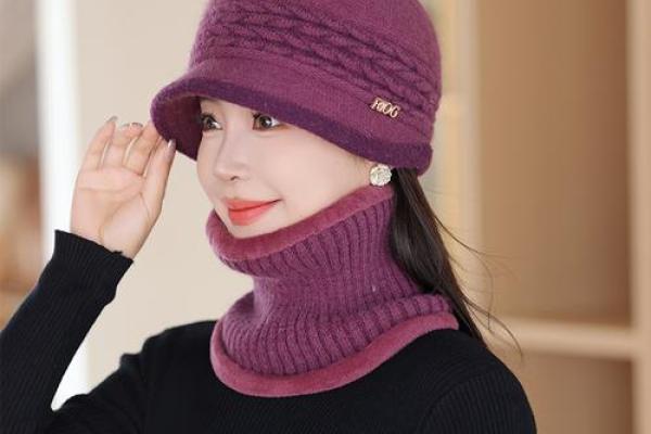 木命人适合戴什么颜色的帽子?探寻适合的时尚选择! 木命人适合戴什么颜色的帽子?探寻适合的时尚选择!