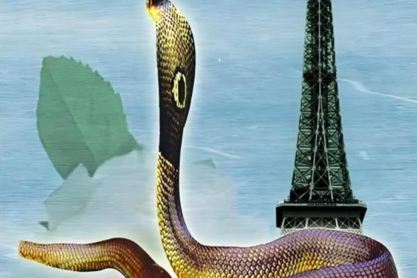 属相无靠山命理解析:如何应对人生的挑战与机遇 属相无靠山命理解析:如何应对人生的挑战与机遇