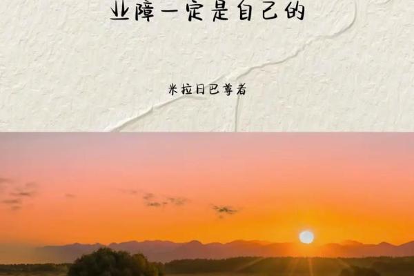 命运的天空:靠天而生的人生哲学与智慧 命运的天空:靠天而生的人生哲学与智慧