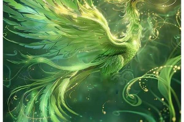 2023年鸡年运势解析:从命理看鸡年的财富与幸福之路 2023年鸡年运势解析:从命理看鸡年的财富与幸福之路