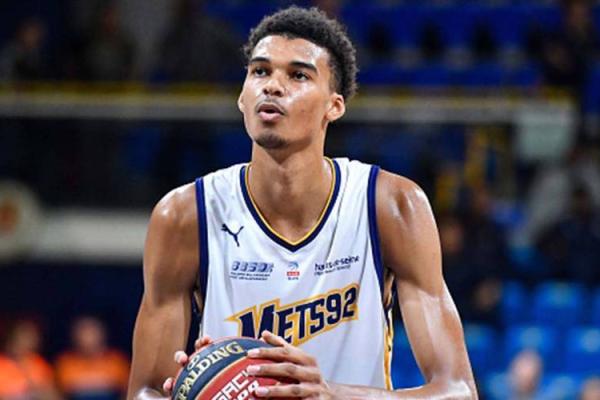 命理与纹钟馗：谁是最佳人选，如何选择？