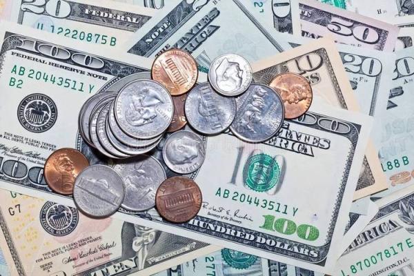 农历十五出生的命格解析:揭开命运的神秘面纱 农历十五出生的命格解析:揭开命运的神秘面纱