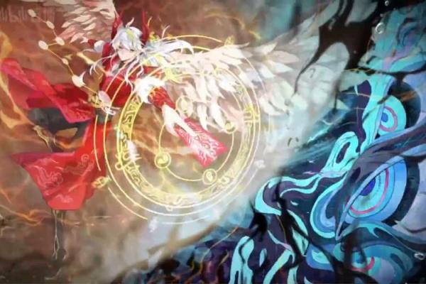 探索命运之谜：1000万人生的不同轨迹与选择