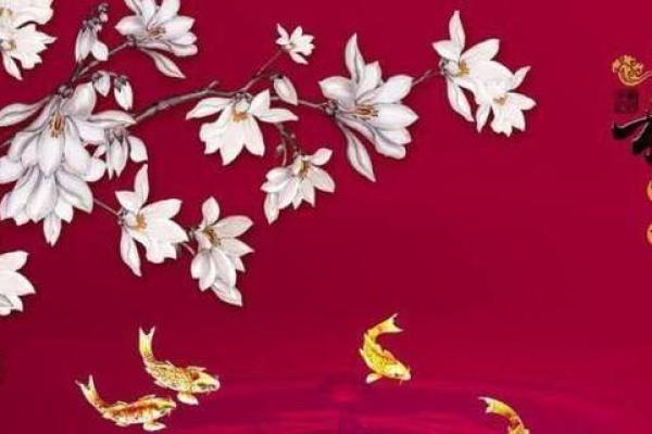 2023年鸡年运势解析:从命理看鸡年的财富与幸福之路 2023年鸡年运势解析:从命理看鸡年的财富与幸福之路