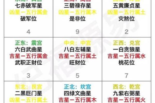 2019流年出生是什么命?探秘火猪年的命理特征与运势 2019流年出生是什么命?探秘火猪年的命理特征与运势